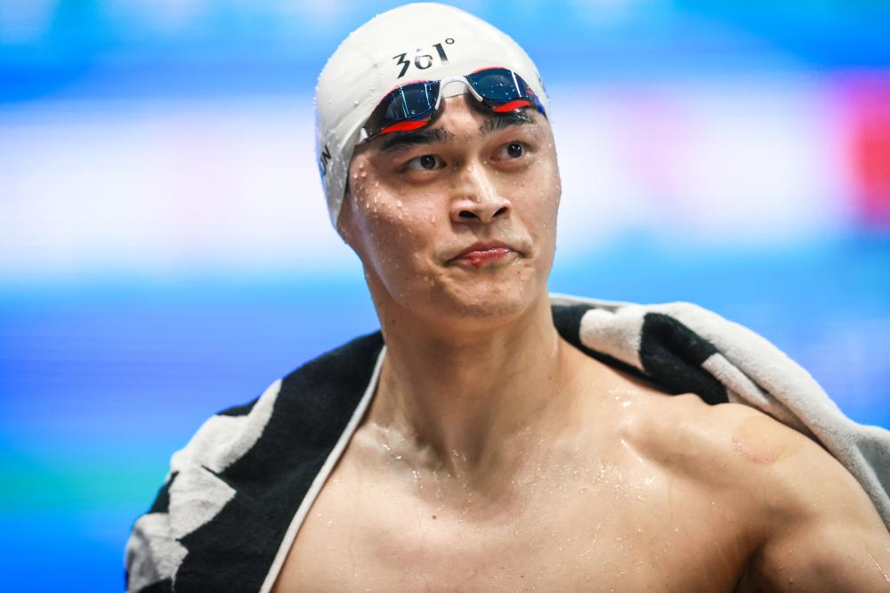 后长春